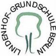 Logo Lindenhof-Grundschule