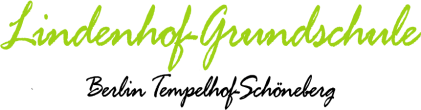 logo-lindenhof-grundschule-centered