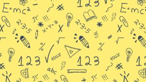 Tag der Mathematik 2022
