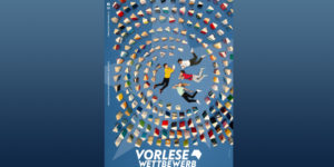 Vorlesewettbewerb 2023/2024