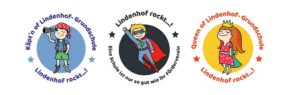 Vielen Dank! – Weihnachten in der Box 2023