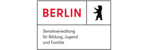 Vorbereitung des Schuljahres 2022/23