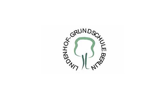 Logo Lindenhof-Grundschule